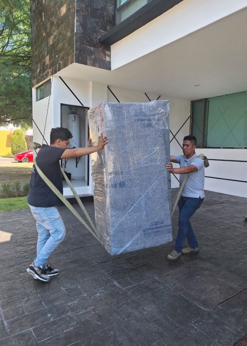 galleryresidential02